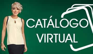 Catalogos