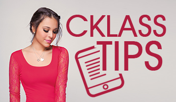 Tips